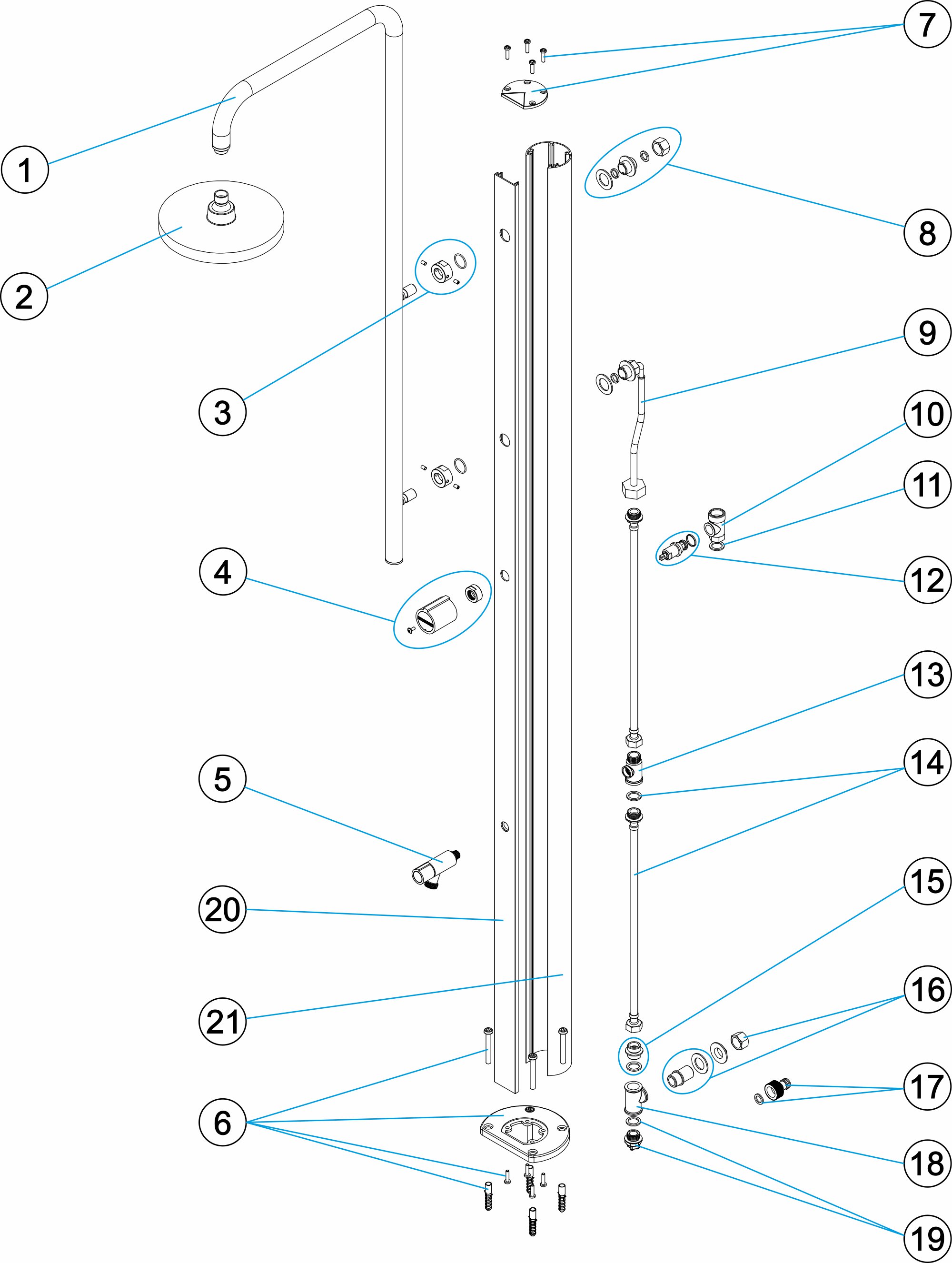 https://spareparts.fluidra.com/es/despiece.php?ownercode=74054CL12