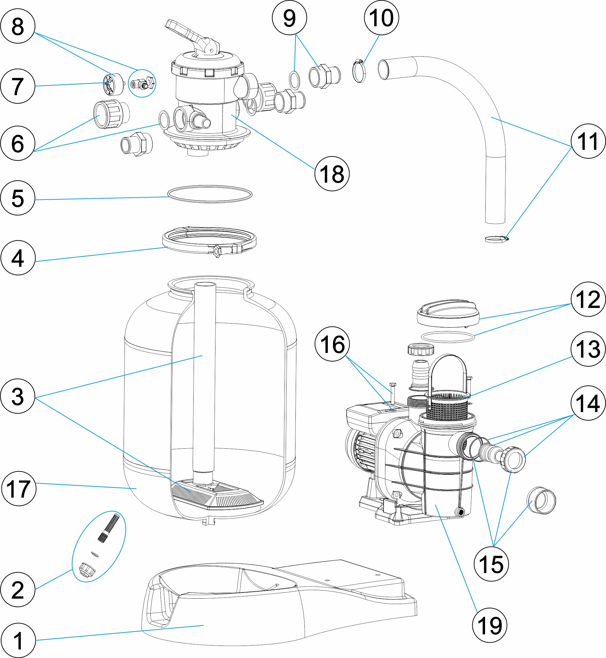https://spareparts.fluidra.com/es/despiece.php?ownercode=74471
