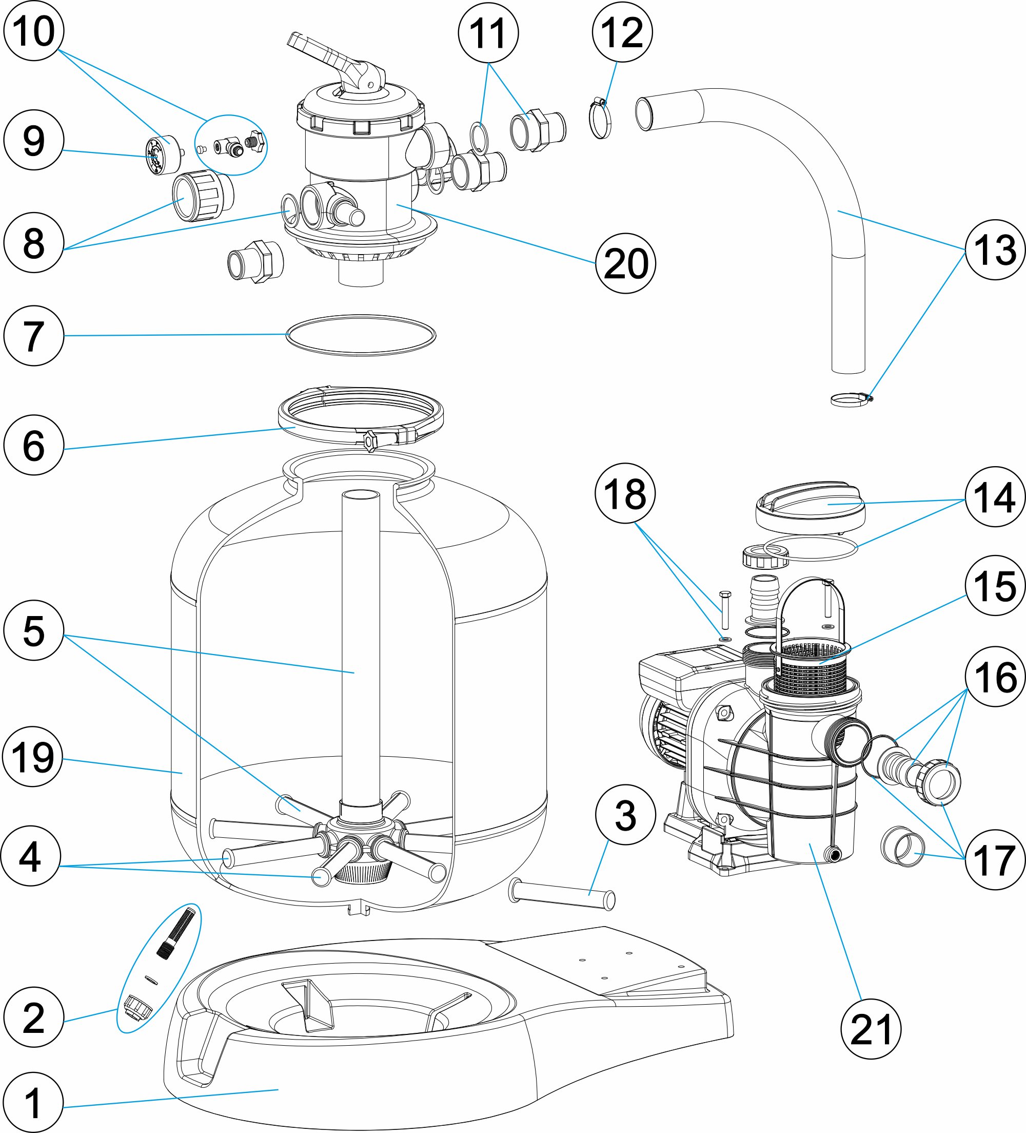 https://spareparts.fluidra.com/es/despiece.php?ownercode=74473