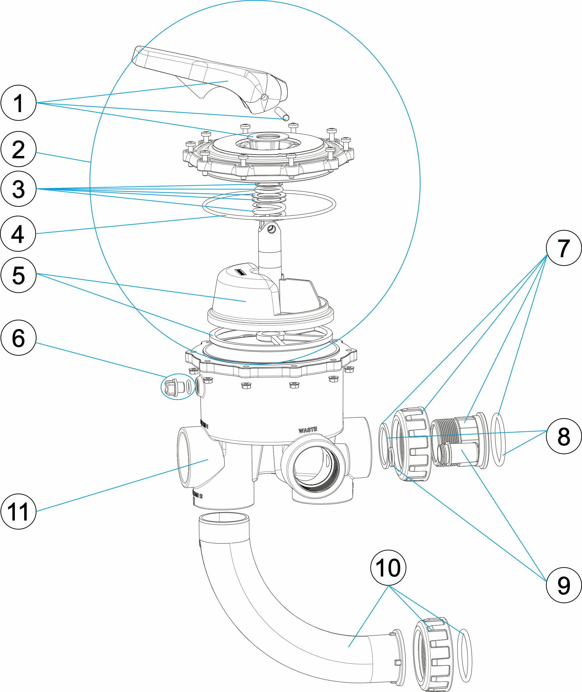 https://spareparts.fluidra.com/es/despiece.php?ownercode=74862