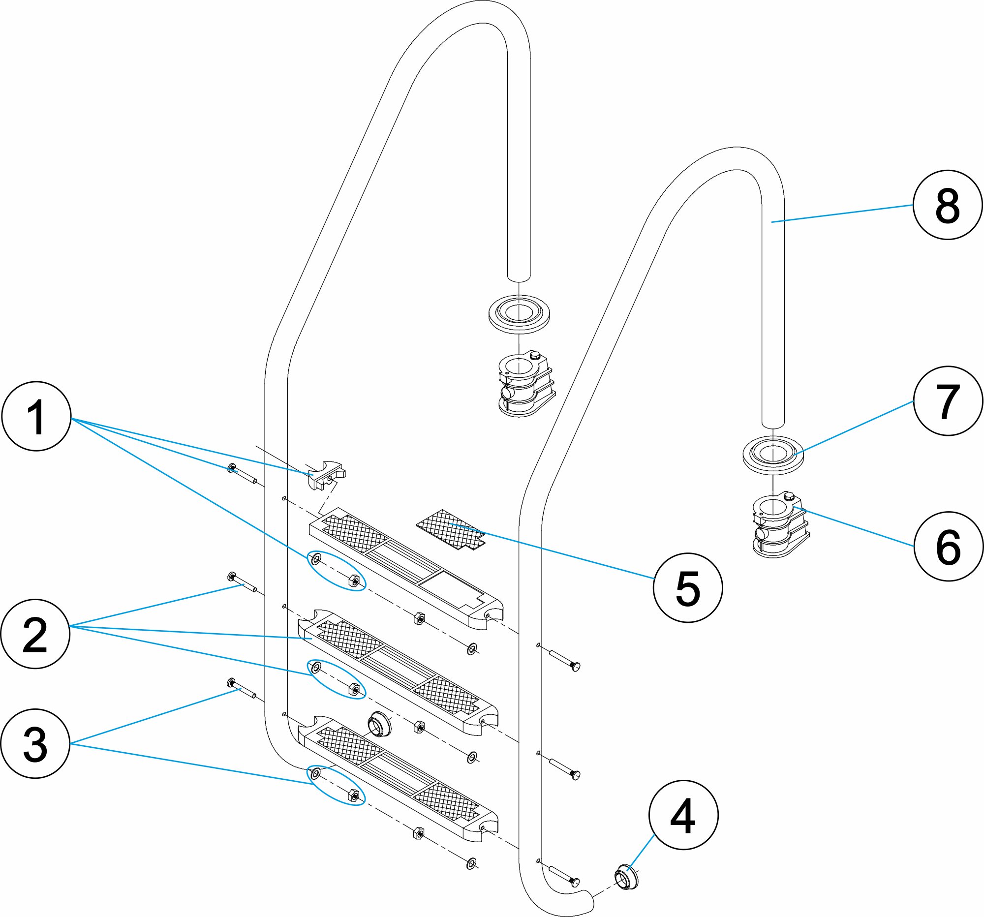https://spareparts.fluidra.com/es/despiece.php?ownercode=M00133