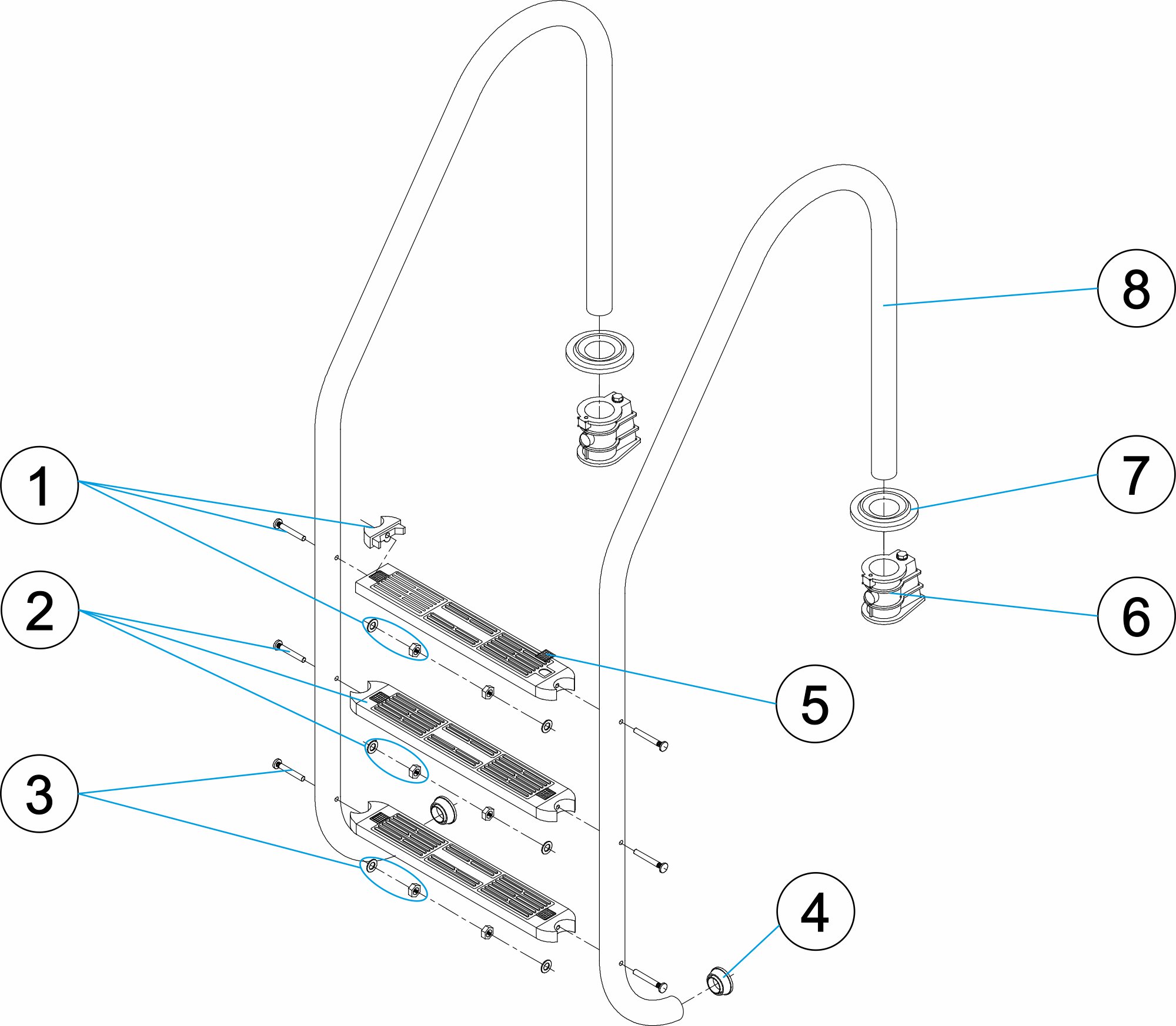 https://spareparts.fluidra.com/es/despiece.php?ownercode=M00153