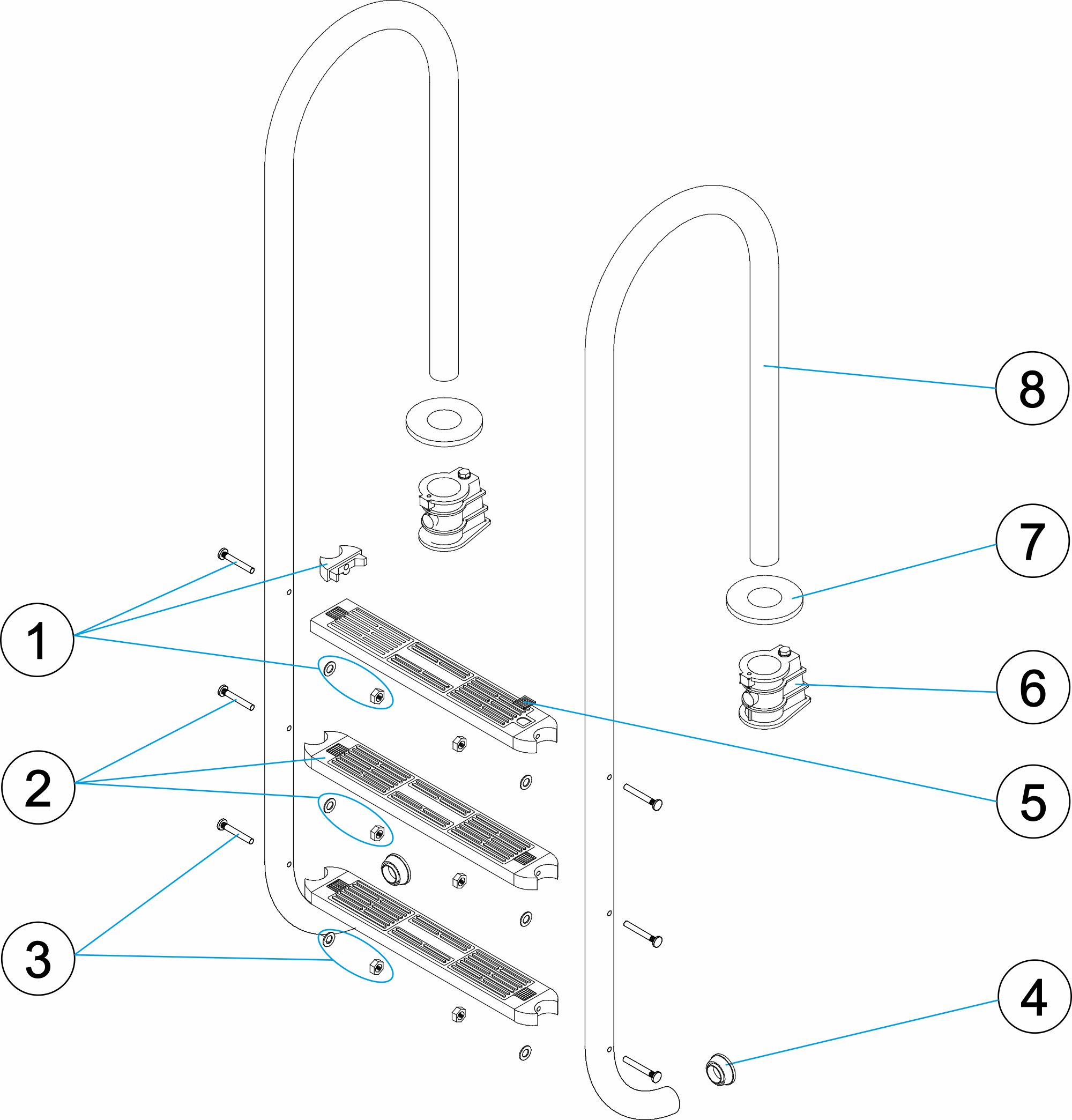 https://spareparts.fluidra.com/es/despiece.php?ownercode=M00159