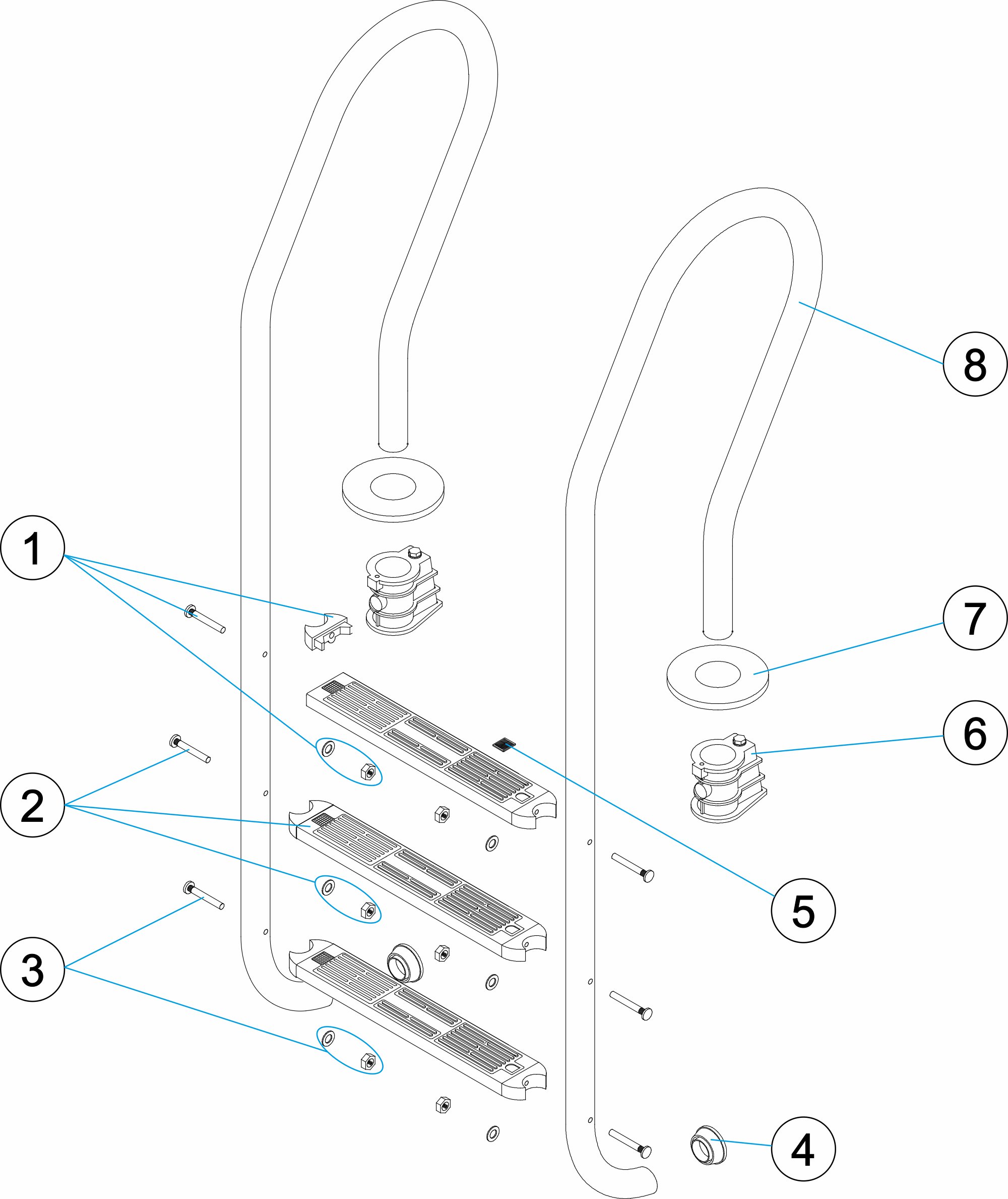 https://spareparts.fluidra.com/es/despiece.php?ownercode=M00161