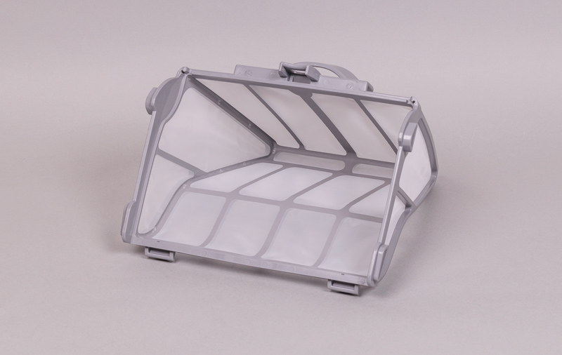 https://spareparts.fluidra.com/es/despiece.php?ownercode=R0863700