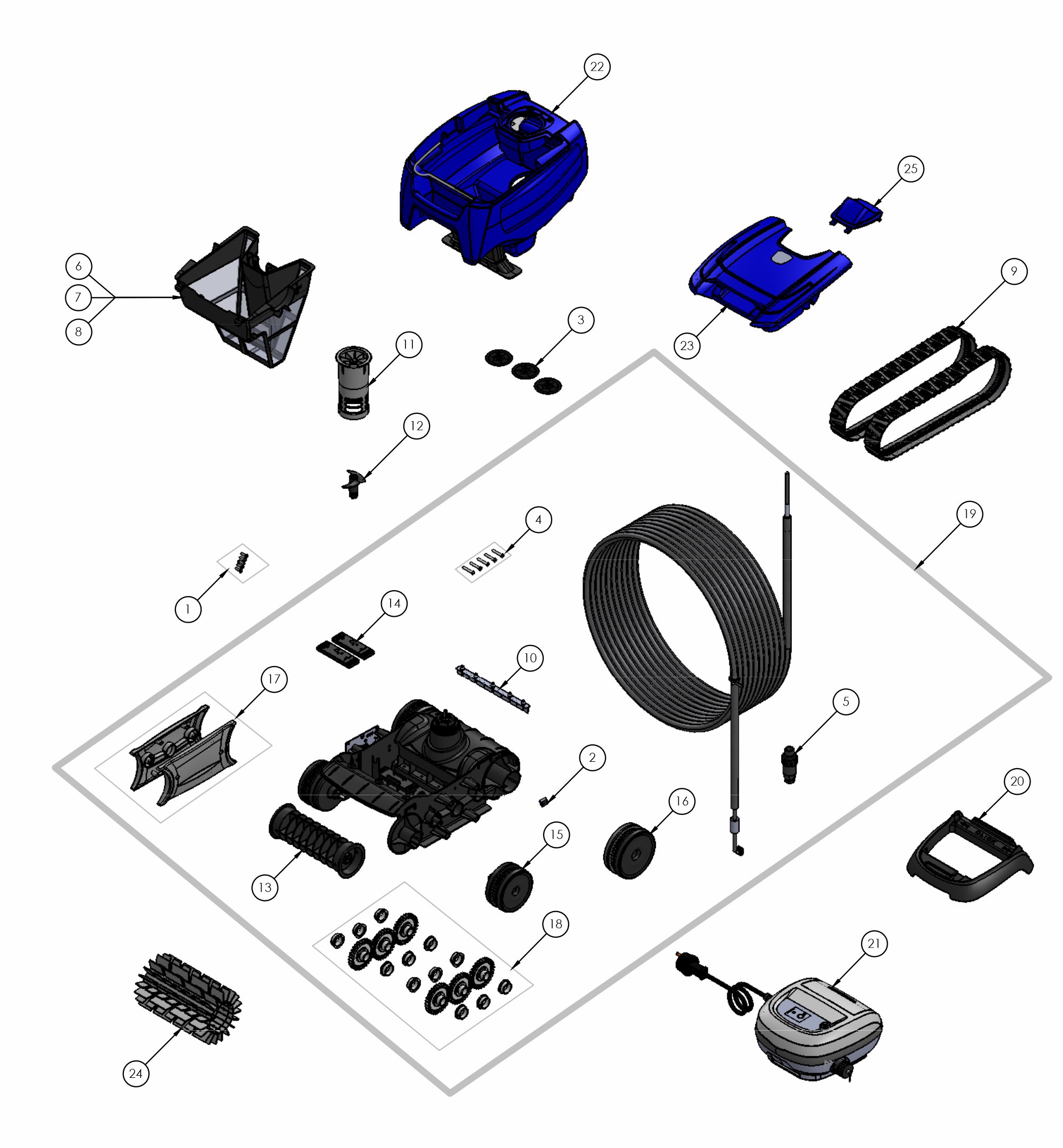https://spareparts.fluidra.com/es/despiece.php?ownercode=WR000092