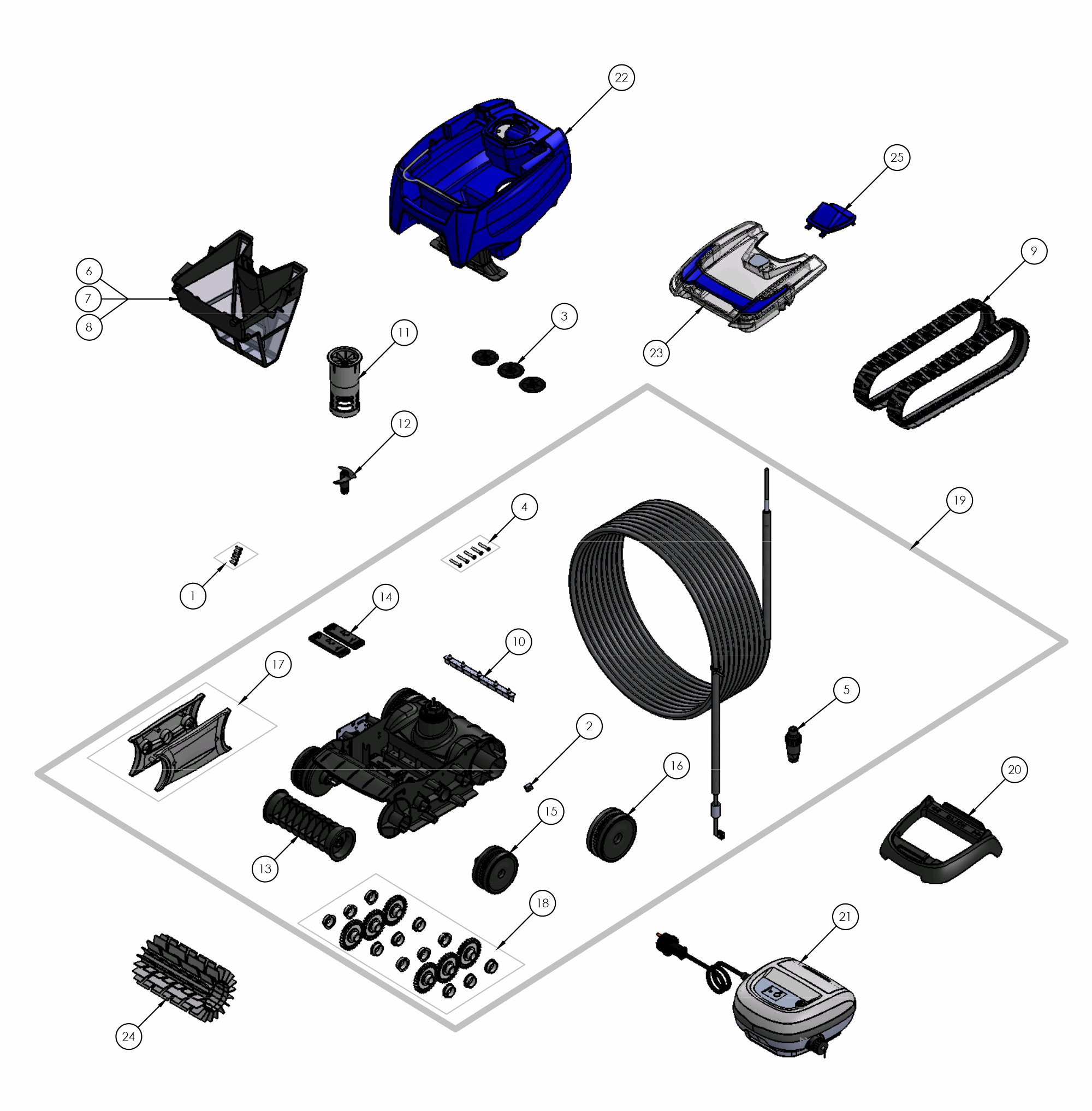 https://spareparts.fluidra.com/es/despiece.php?ownercode=WR000093