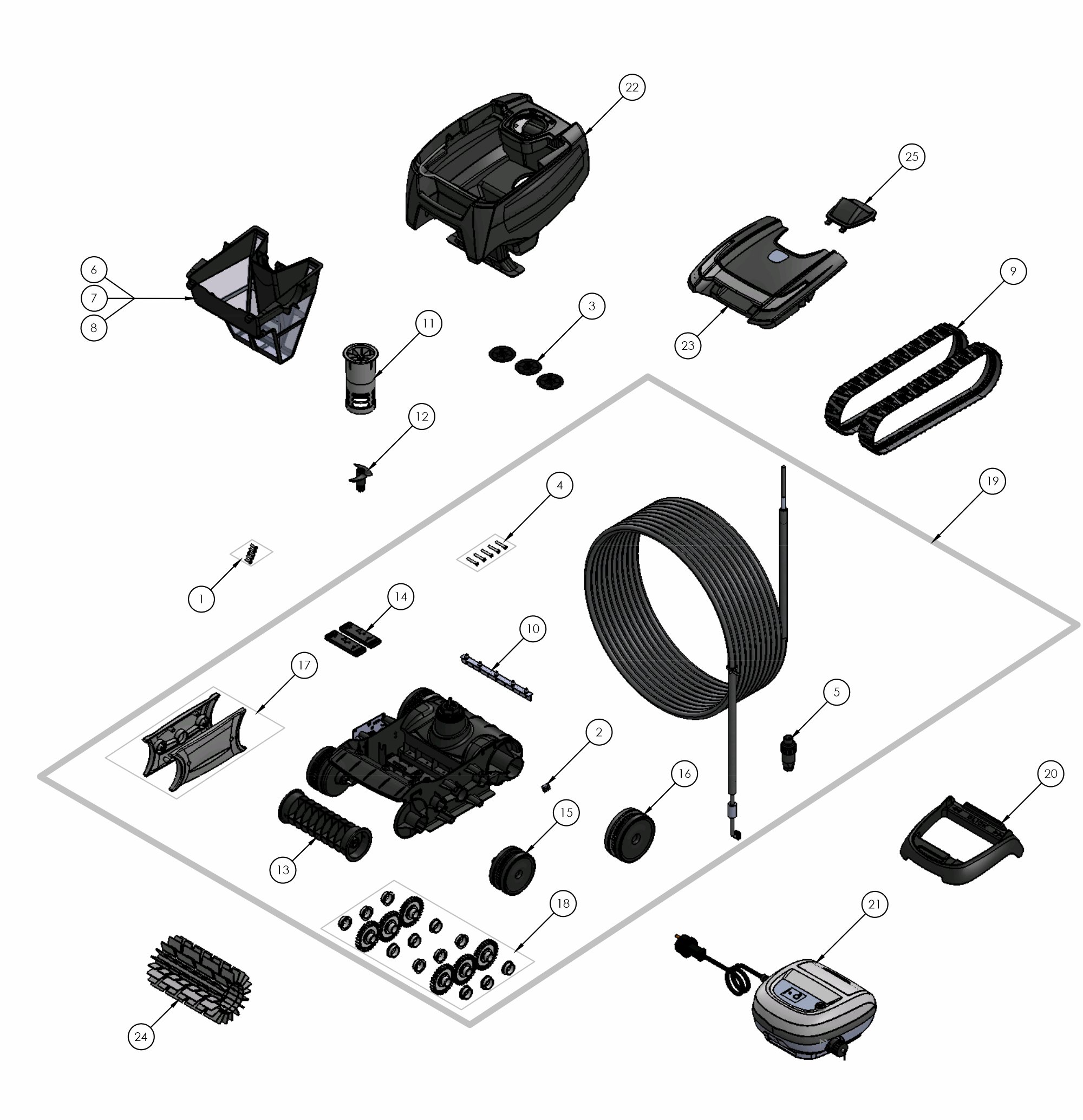 https://spareparts.fluidra.com/es/despiece.php?ownercode=WR000094