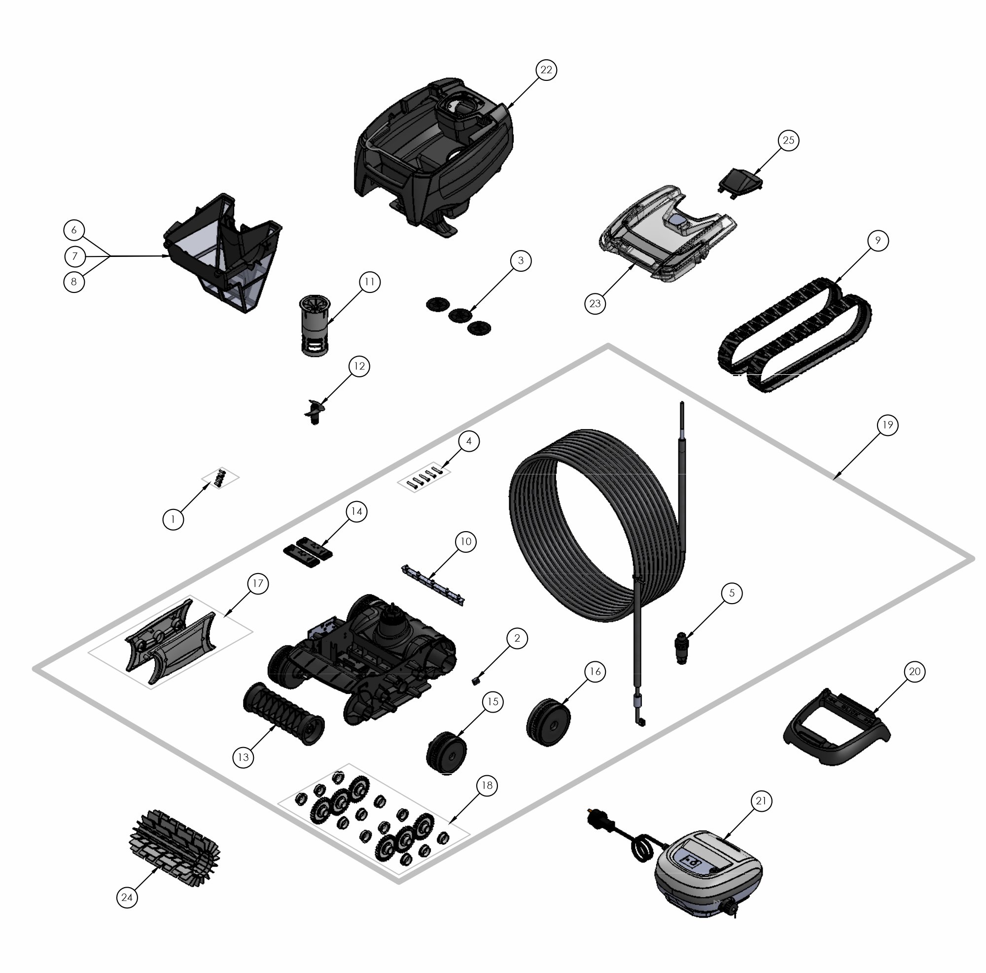 https://spareparts.fluidra.com/es/despiece.php?ownercode=WR000096