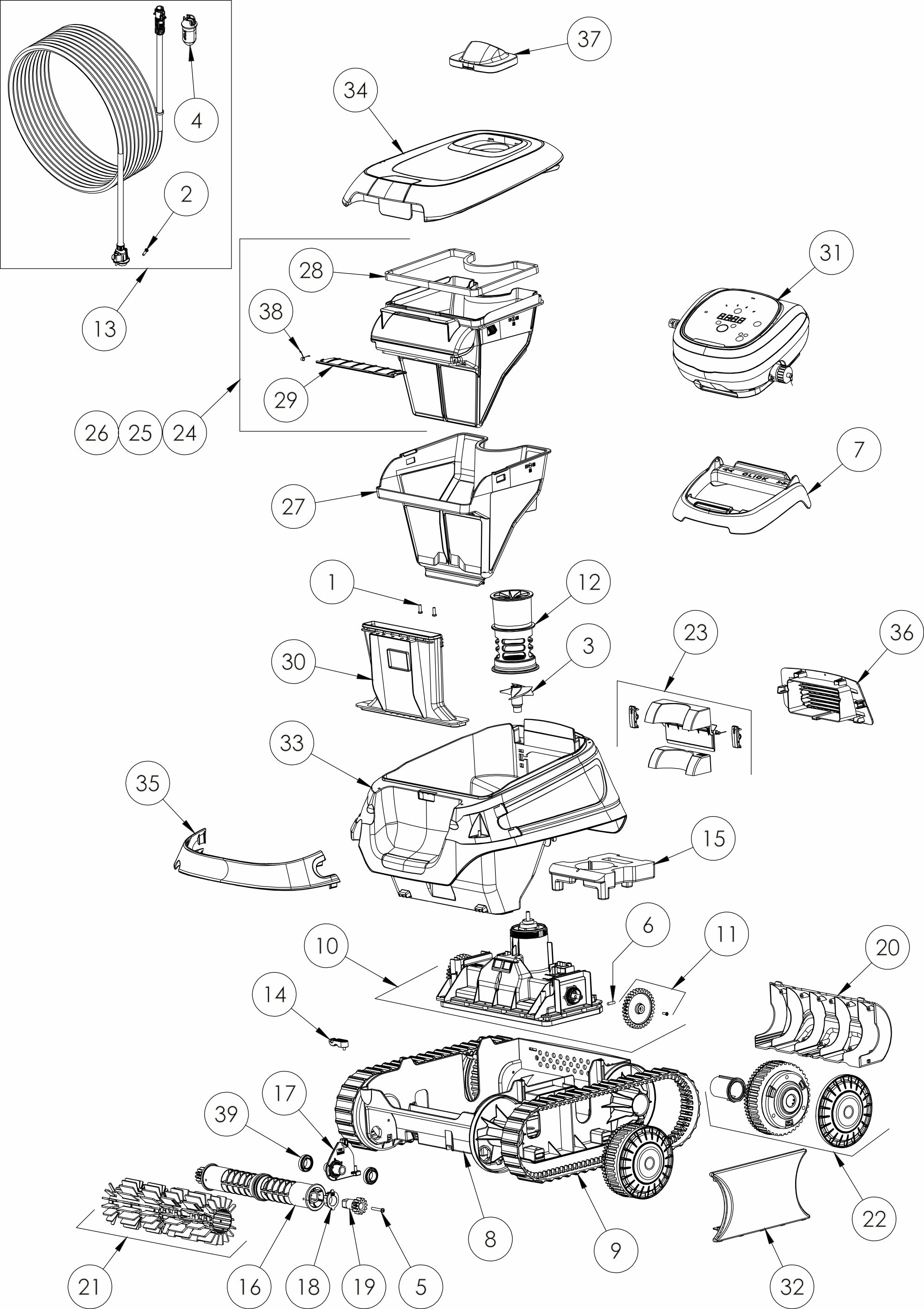 https://spareparts.fluidra.com/es/despiece.php?ownercode=WR000335