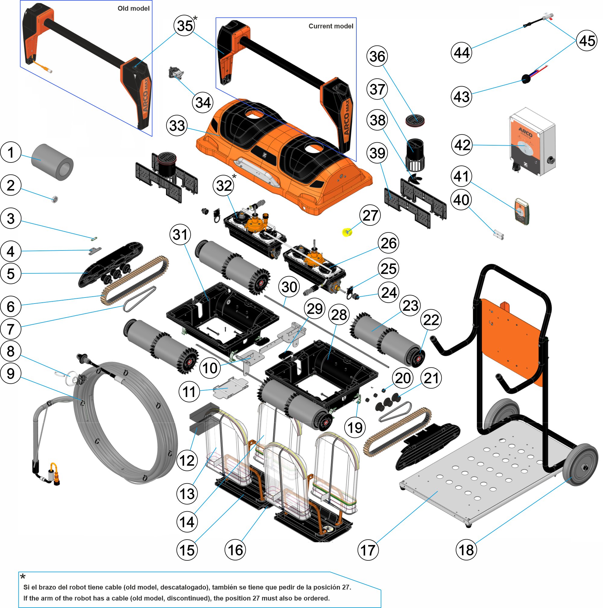 https://spareparts.fluidra.com/es/despiece.php?ownercode=WR000397