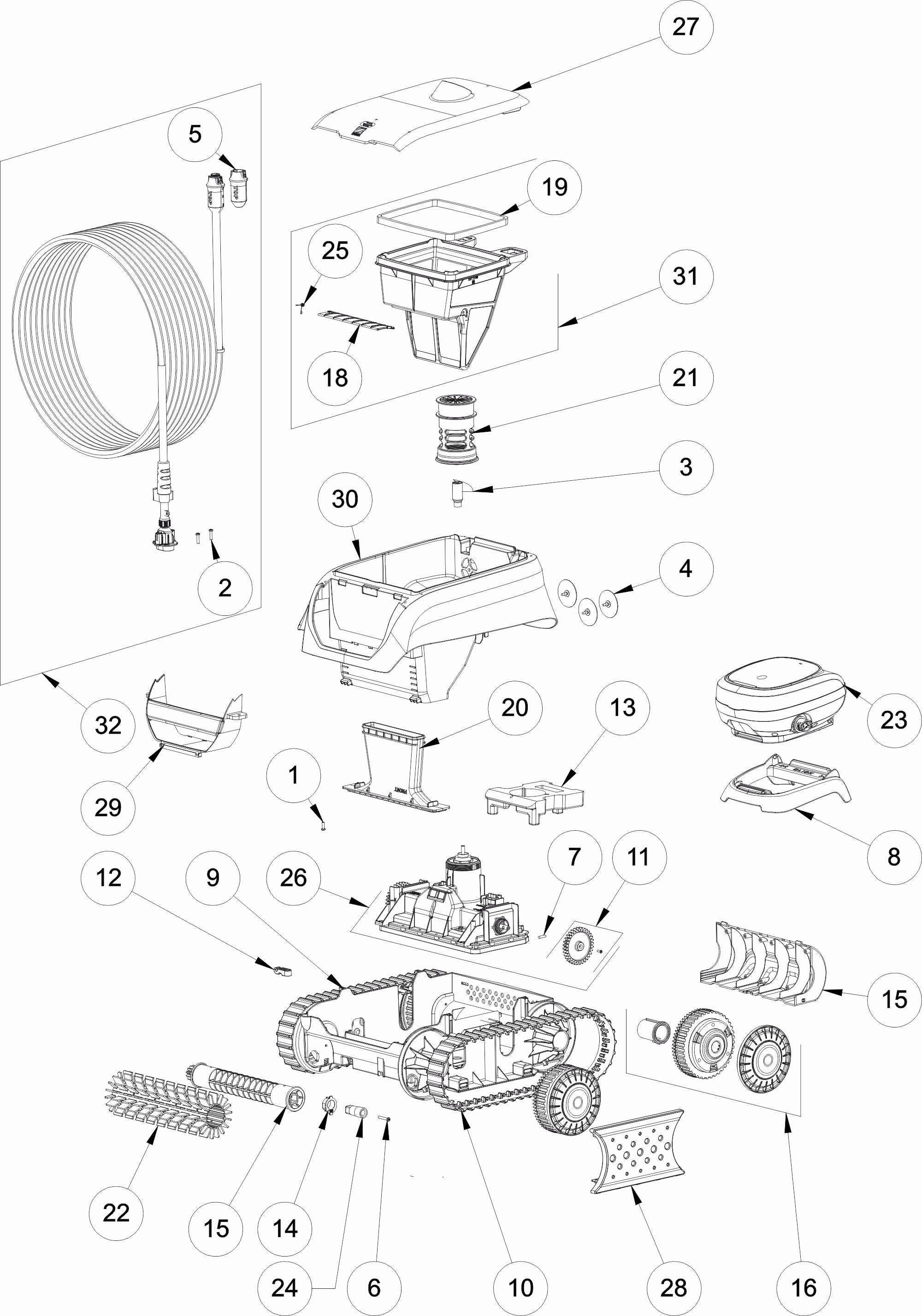 https://spareparts.fluidra.com/es/despiece.php?ownercode=WR000583